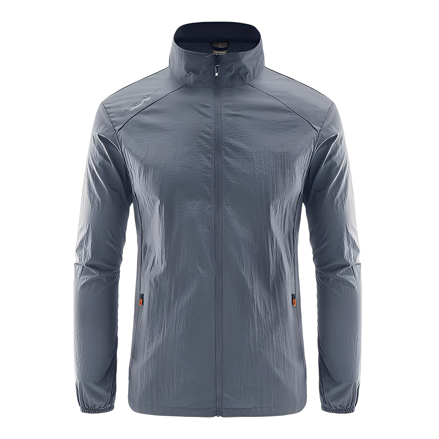Men's Waterproof Outdoor Jacket