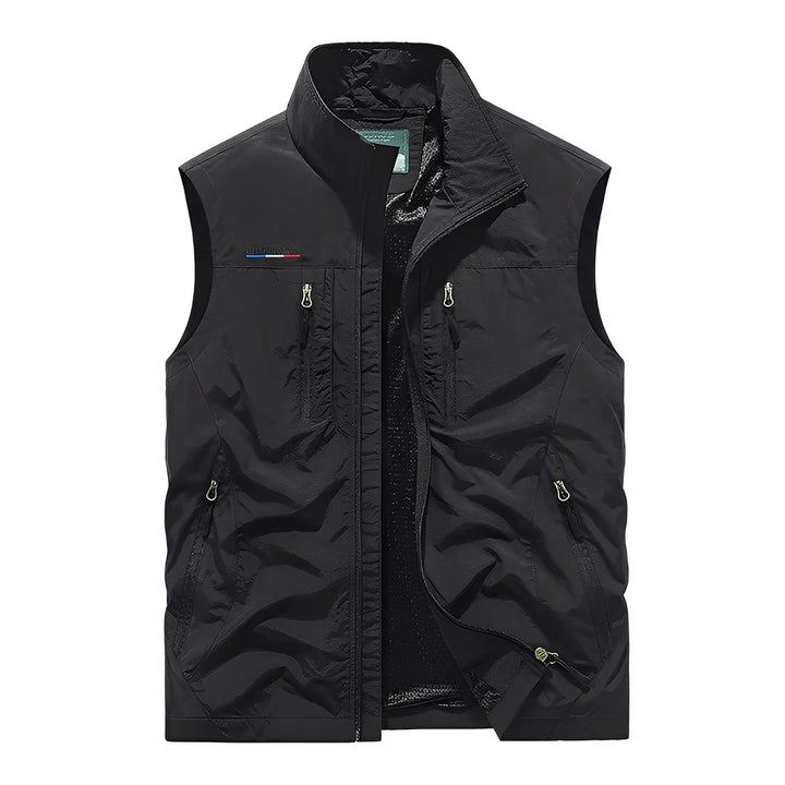 Sleeveless Women&
