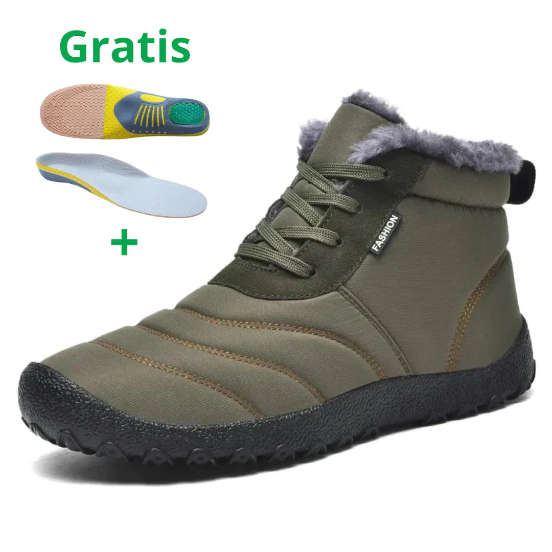 Stylish Women's Shoes Elegant and Comfortable
