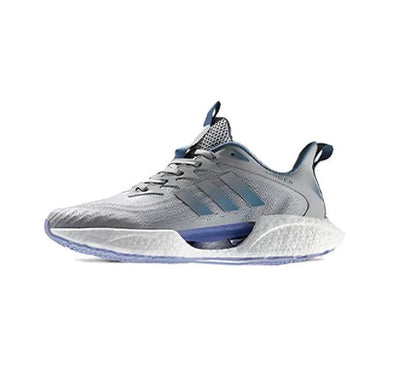 Running Shoes Sporty Dynamic Lightweight