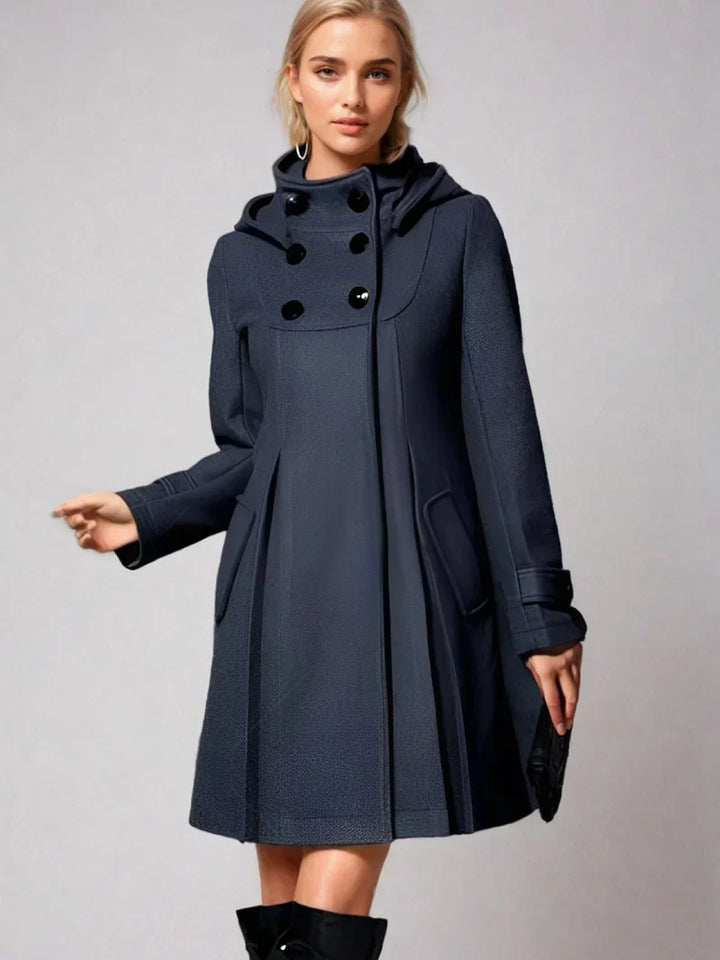 Isabella Women&