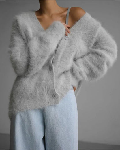 Stylish Women's Dresses Elegant