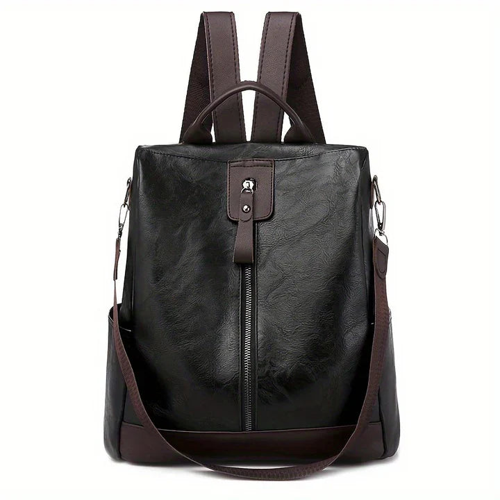Secure Travel Bag for Women