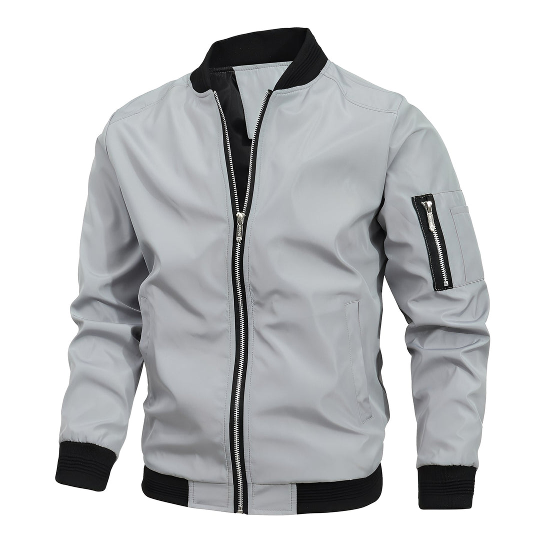 Stylish Men&