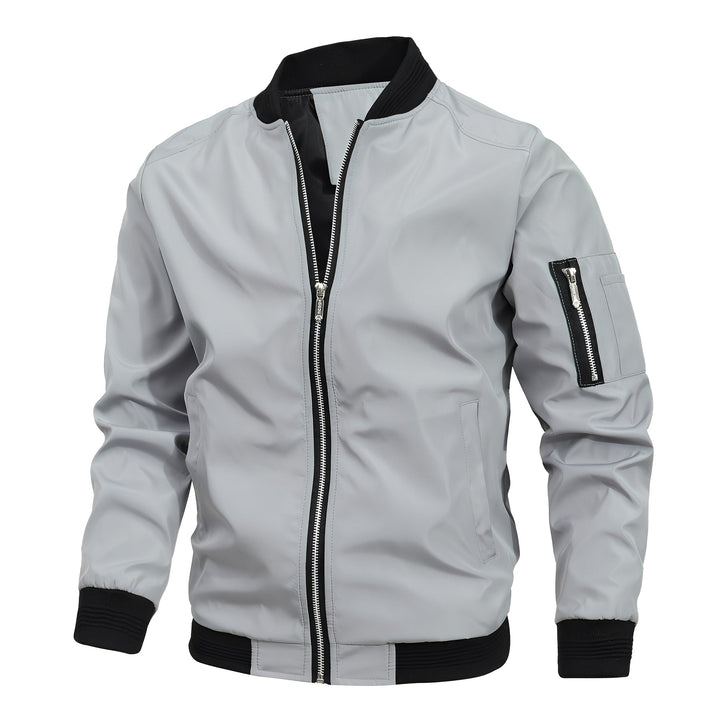 Stylish Men&