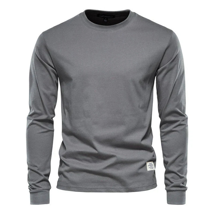 Comfortable Men&