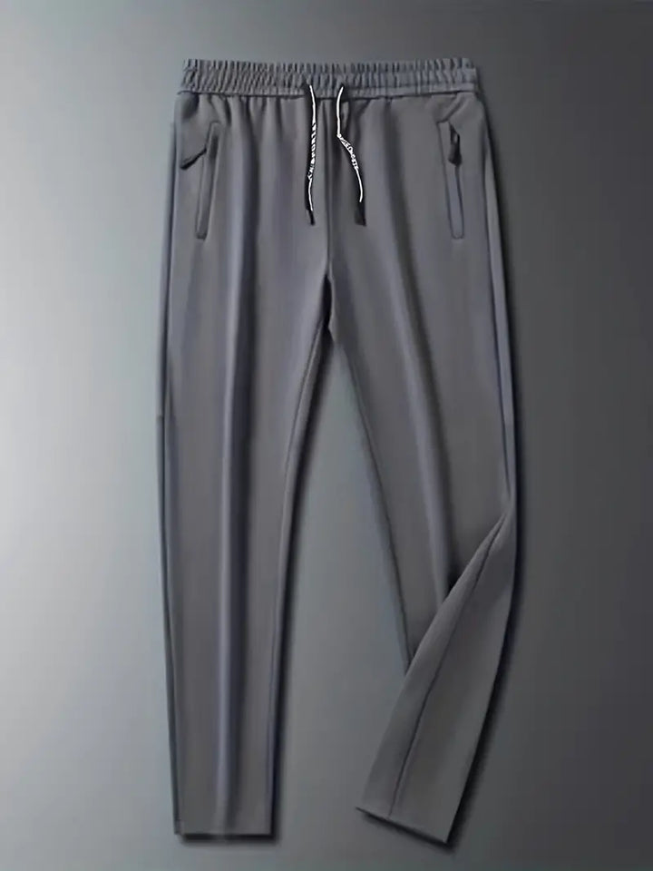 Thomas - Sporty Men&