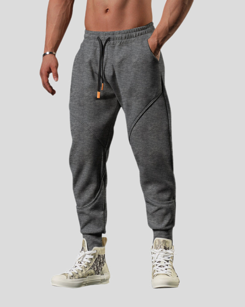Comfortable Women's Sports Pants
