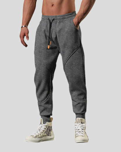 Comfortable Women's Sports Pants