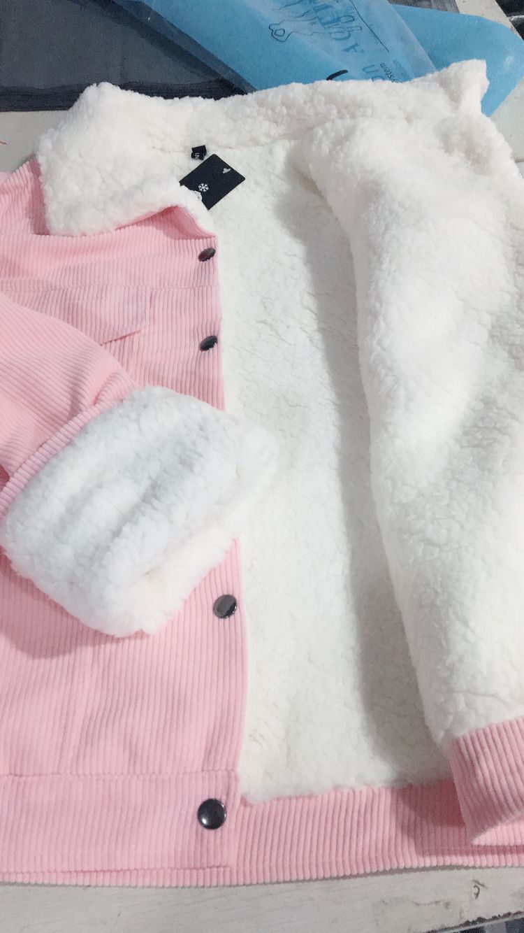 Elegante Damenjacke Klassisch Stilvoll - IdealeKleiden
