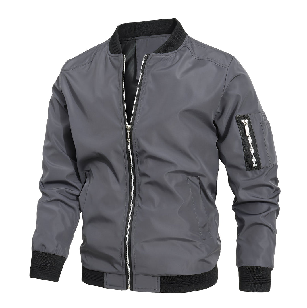 Stylish Men&