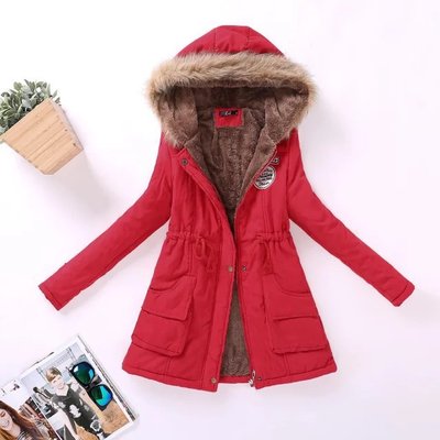 Soft Fleece Jacket Women Warm Cuddly