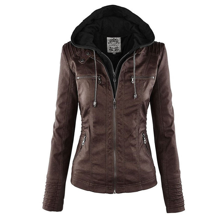 Stylish Elegant Women&