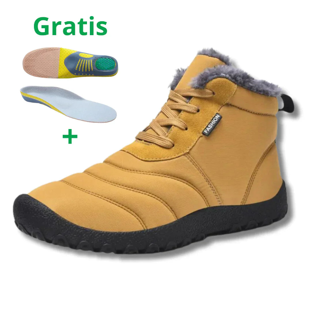 Stylish Women's Shoes Elegant and Comfortable