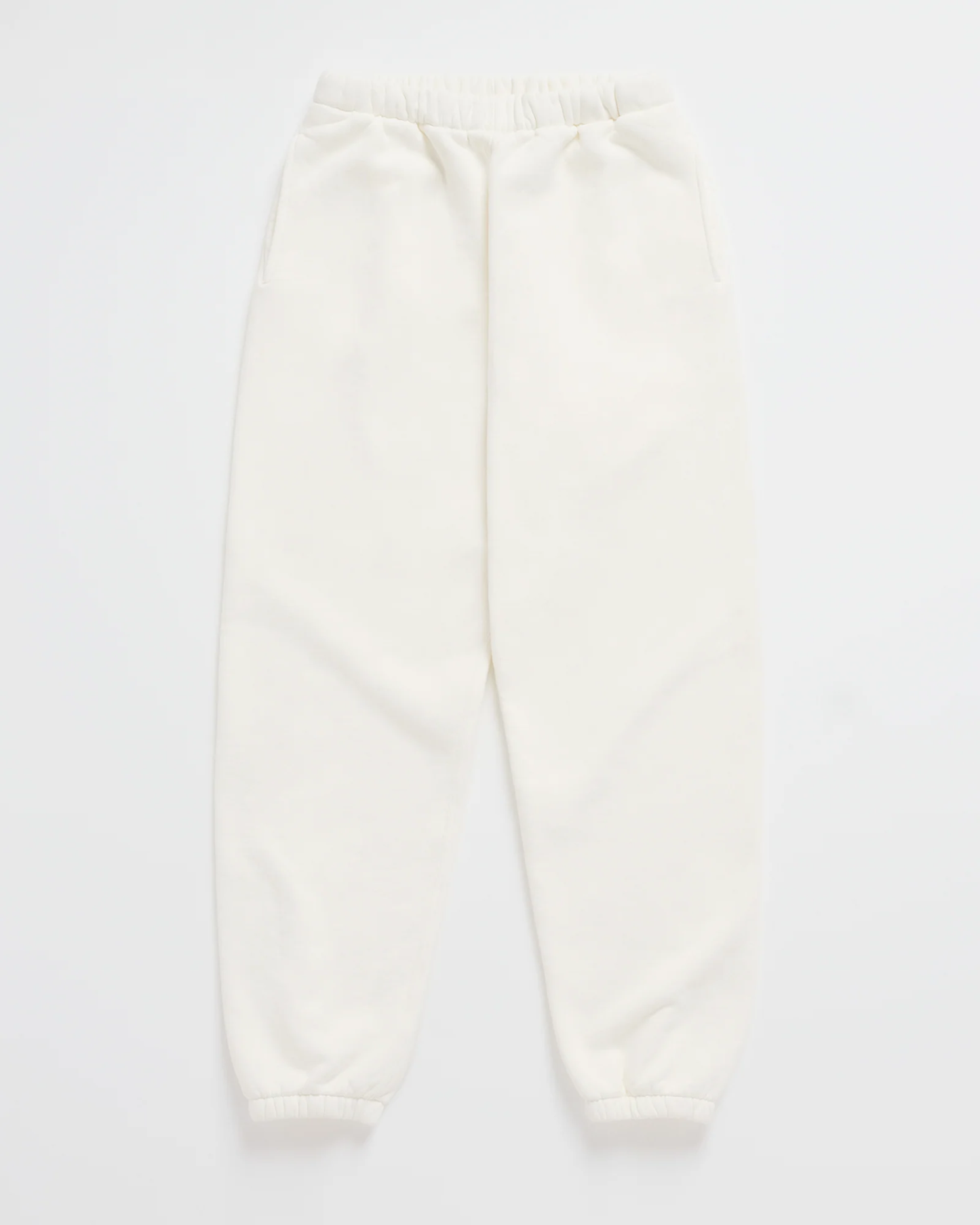 Elegant Clothing | Slim Fit Hoodie