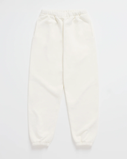 Elegant Clothing | Slim Fit Hoodie