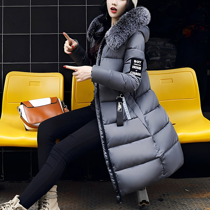 Stylish women&