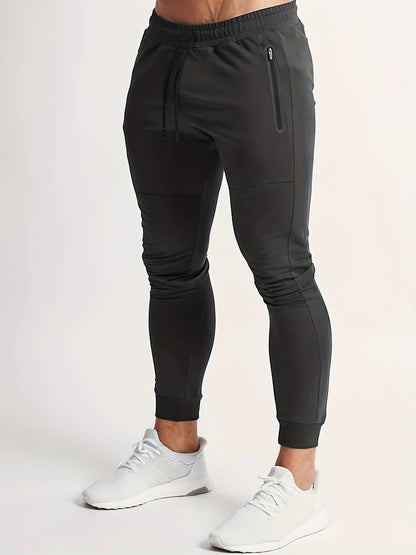 Quick-Drying Sports Trousers for Men