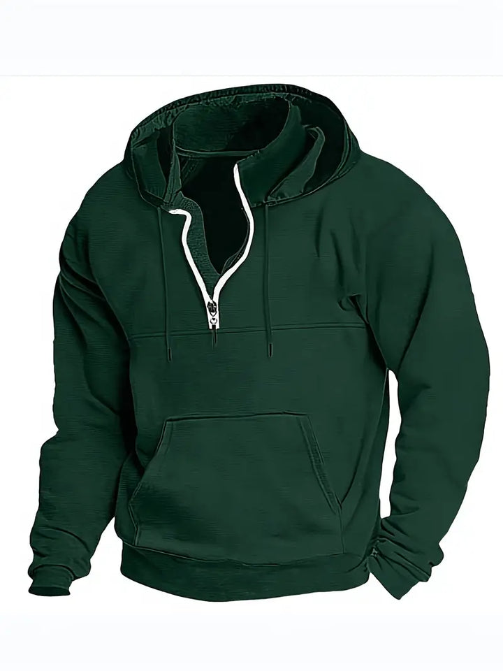 Casual Men&