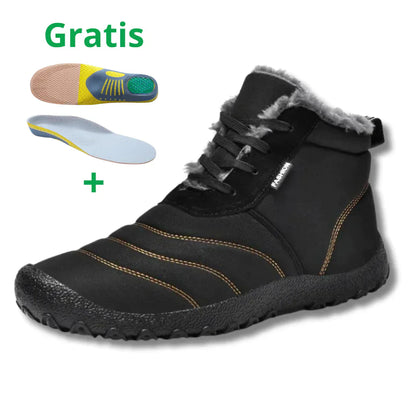 Stylish Women's Shoes Elegant and Comfortable