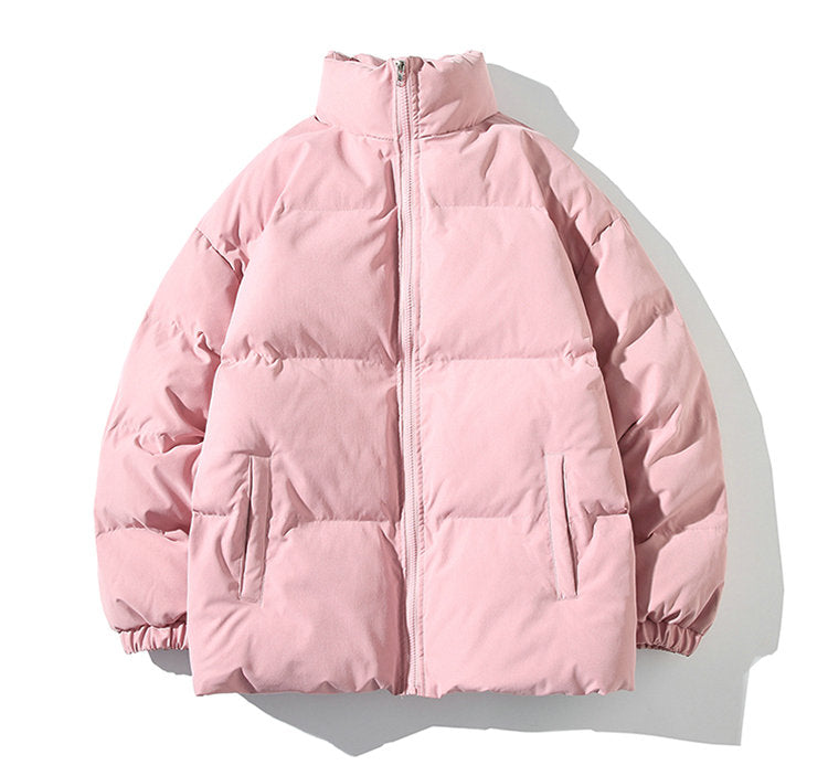 Waterproof Rain Jacket Women's Autumn Winter Trend