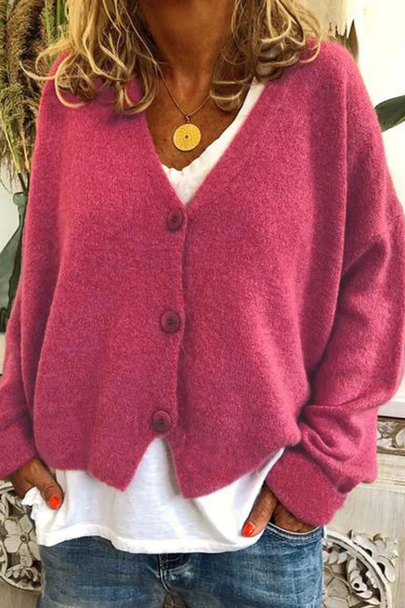 Women's Vest Warm & Stylish