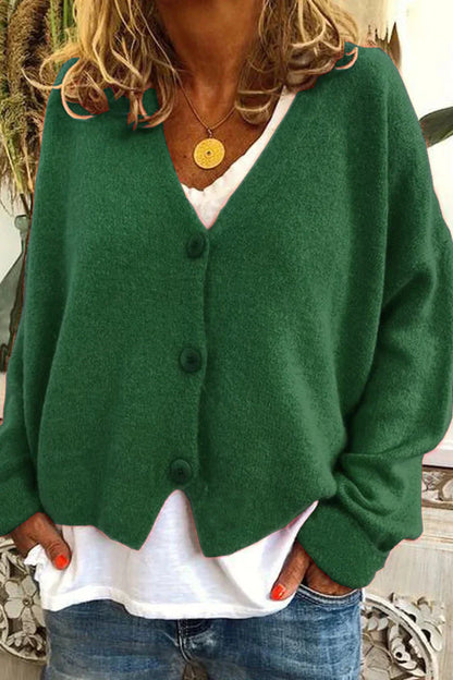 Women's Vest Warm & Stylish