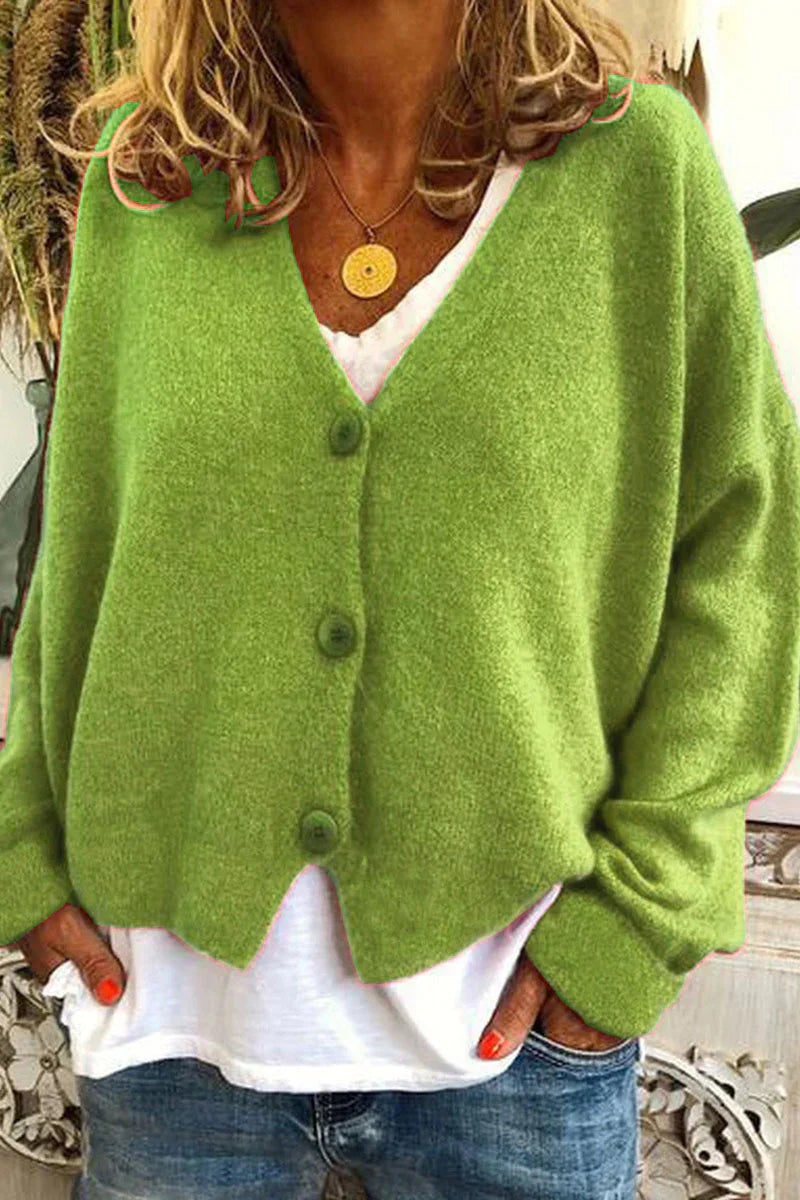 Women's Vest Warm & Stylish