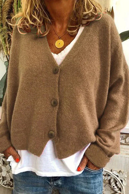 Women's Vest Warm & Stylish