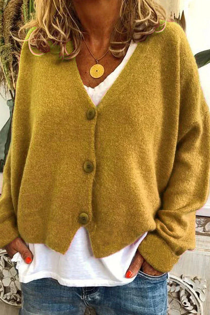 Women's Vest Warm & Stylish