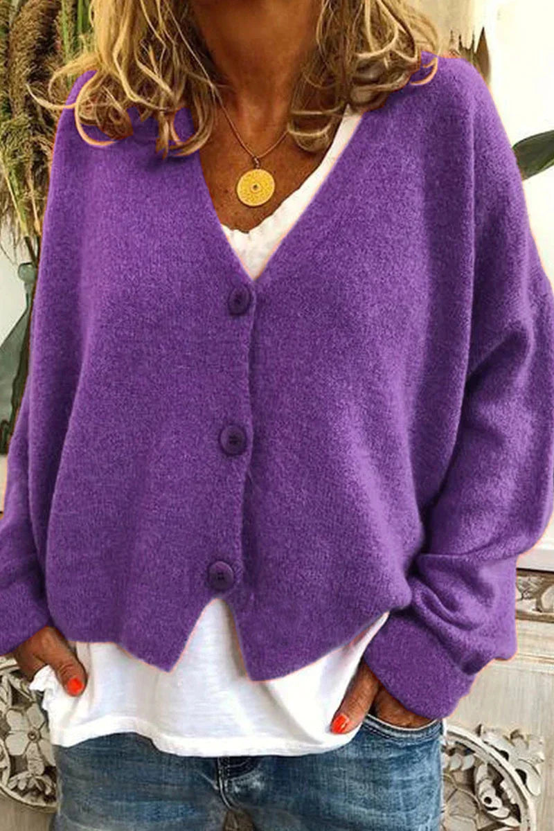 Women's Vest Warm & Stylish