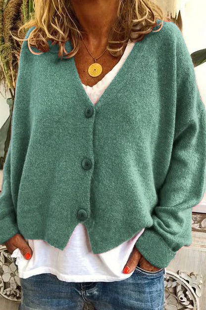 Women's Vest Warm & Stylish