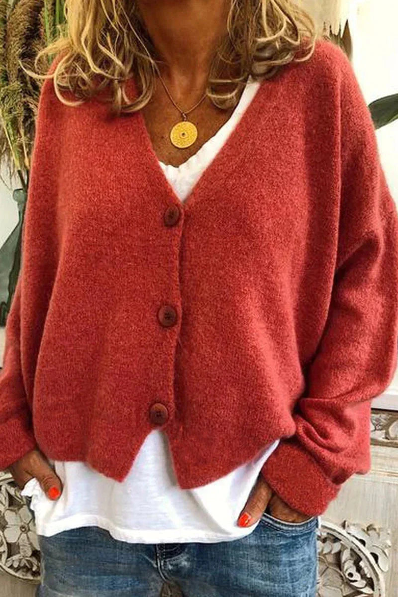 Women's Vest Warm & Stylish