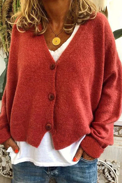 Women's Vest Warm & Stylish