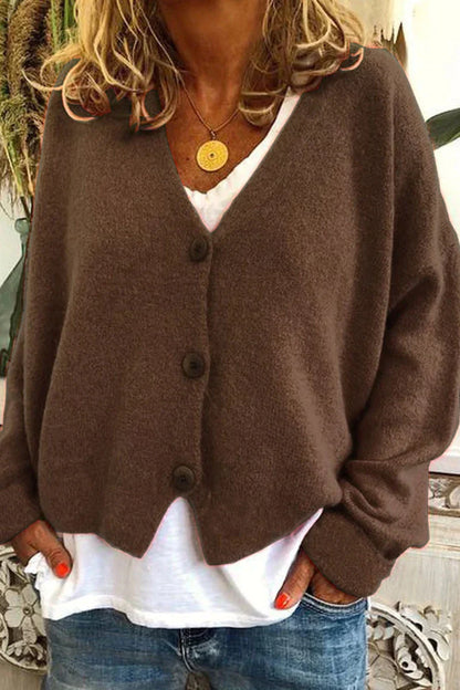 Women's Vest Warm & Stylish