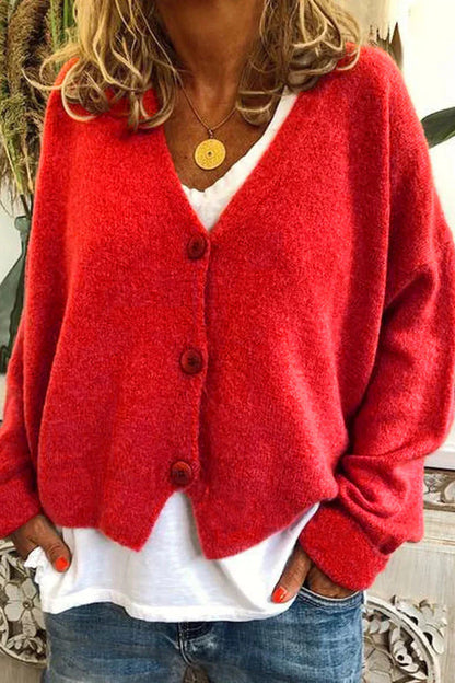 Women's Vest Warm & Stylish