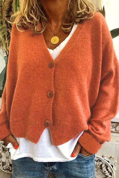 Women's Vest Warm & Stylish