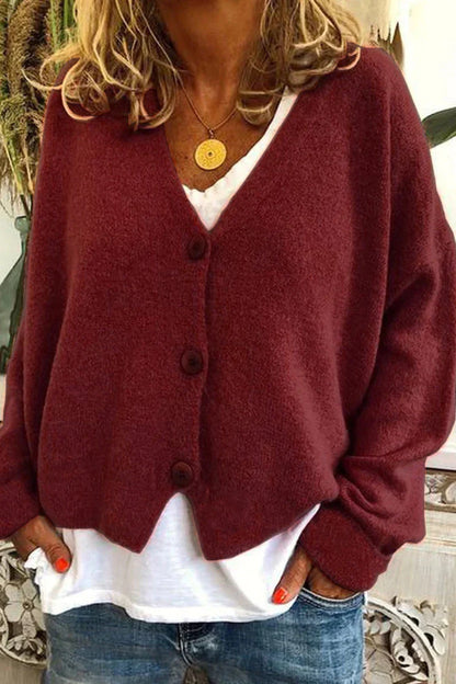 Women's Vest Warm & Stylish