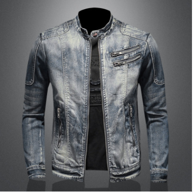 Women's Lightweight Spring Coat