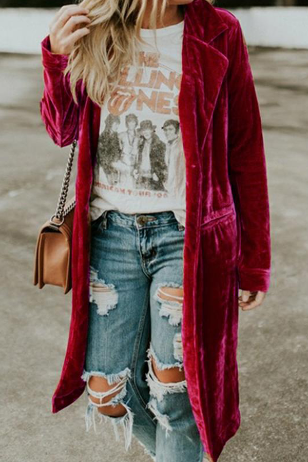 Stylish Women&