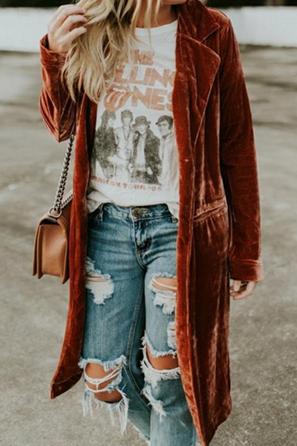 Stylish Women's Fashion