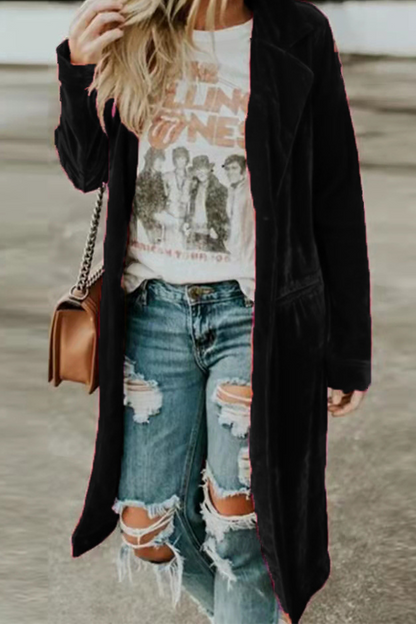 Stylish Women's Fashion