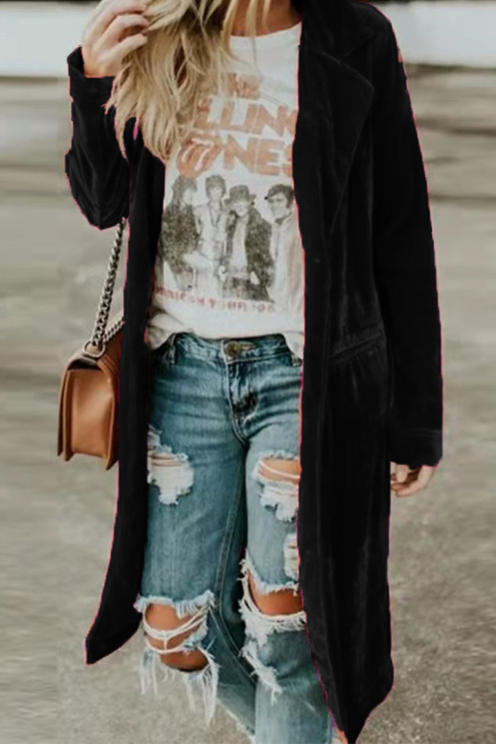 Stylish Women&
