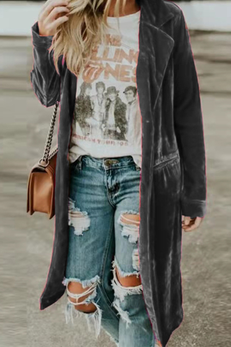 Stylish Women's Fashion