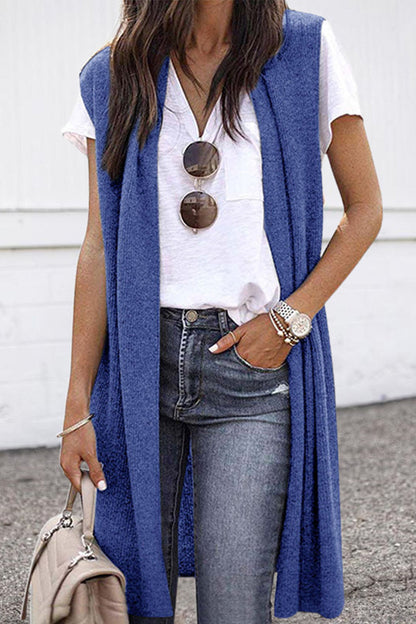 Stylish Winter Cardigan Comfortable Classic
