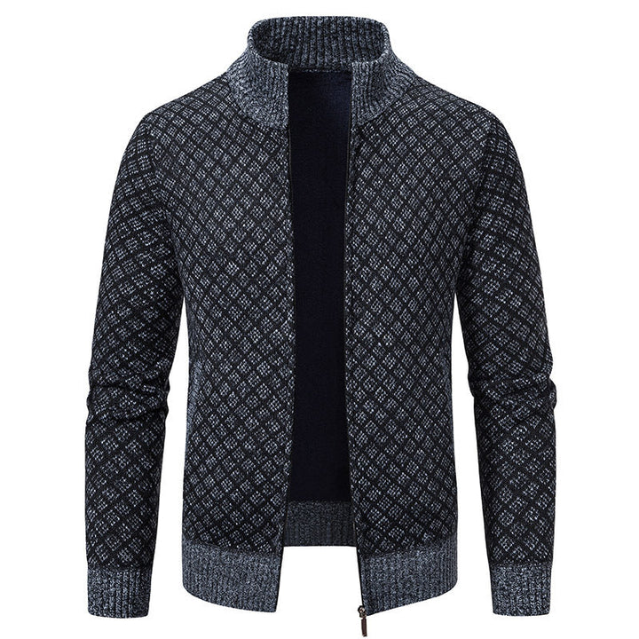 Stylish Men&