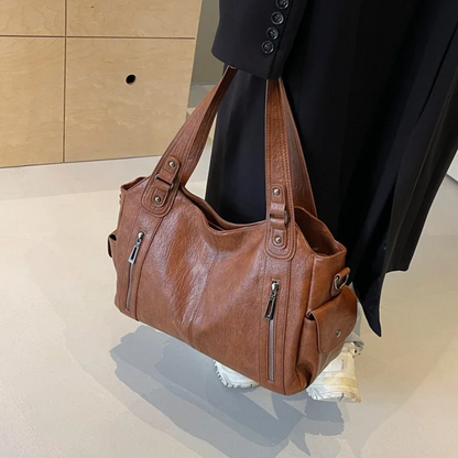Large Women's Bag Practical Everyday