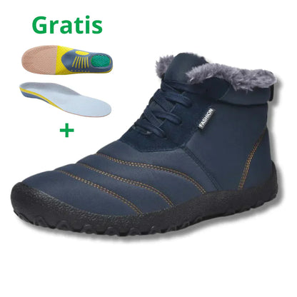 Stylish Women's Shoes Elegant and Comfortable