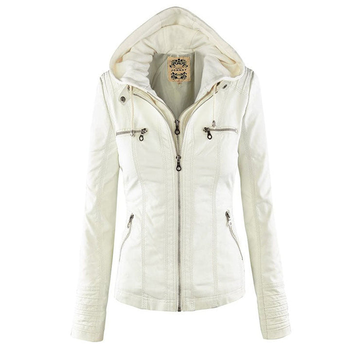 Stylish Elegant Women&