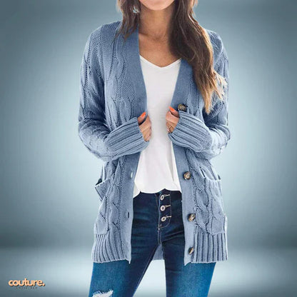 Stylish Cardigan for Women
